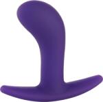 FUN FACTORY Dop anal Fun Factory Bootie