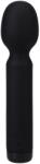 Doc Johnson Cap vibratoare Vibrator