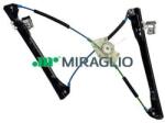 MIRAGLIO Mecanism actionare geam MIRAGLIO 30/1061 (30/1061)