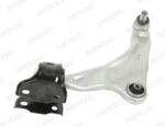 Moog Brat, suspensie roata MOOG LR-TC-14533 (LR-TC-14533) - automobilus