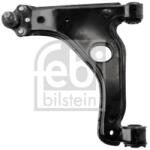 Febi Bilstein Brat, suspensie roata FEBI BILSTEIN 11657 (11657) - automobilus
