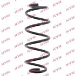 KYB Arc spiral KYB K-Flex RA6252 (RA6252)