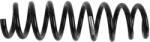 SACHS Arc spiral SACHS 994 979 (994 979) - automobilus