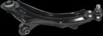 RINGER Brat, suspensie roata RINGER 1141001788 (1141001788)