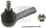 Febi Bilstein Cap de bara FEBI BILSTEIN 26536 (26536) - automobilus