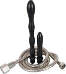 You2Toys Intimate Shower