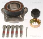 TRISCAN Set rulment roata TRISCAN 8530 16139 (8530 16139) - automobilus