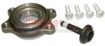Metzger Autoteile Set rulment roata METZGER AUTOTEILE WM 2046 (WM 2046)