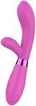 ToyJoy ToyJoy Love Rabbit Jingle Fiesta Vibrator Vibrator