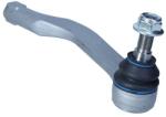 QUARO Cap de bara QUARO QS1938/HQ (QS1938/HQ)