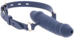 Taboom Silicone Supreme Breathable Penis Gag