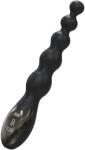 Hidden Desire Extreme Beaded Anal Power Vibrator