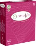 Ormelle Single: Female Condom, 5 pieces
