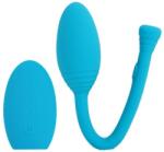 PlusOne Kegel Trainer Vibrator