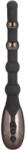 California Exotic Thunderbolt Electric Anal Balls (23, 5 cm)