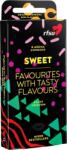RFSU Sweet 8´s