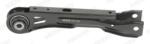 Moog Brat, suspensie roata MOOG BM-TC-13747 (BM-TC-13747)