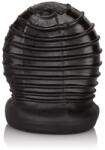 CalExotics CalExotics Packer Gear FTM Stroker