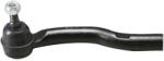 CTR Cap de bara CTR CE0768 (CE0768) - automobilus