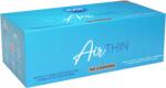 EXS Condoms Air Thin 144 pcs