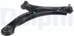 DELPHI Brat, suspensie roata DELPHI TC5312 (TC5312) - automobilus