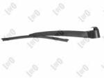 DEPO Set stergatoare, curatare parbriz DEPO 103-00-092-P (103-00-092-P)