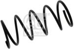 Febi Bilstein Arc spiral FEBI BILSTEIN 39412 (39412)