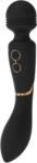 Elite Celine Vibrator