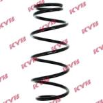KYB Arc spiral KYB K-Flex RA3534 (RA3534)