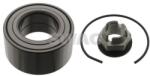 SWAG Set rulment roata SWAG 60 90 5526 (60 90 5526) - automobilus