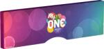 MyONE (TheyFit) Single: Size B99/53D, 6 condoms