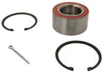 BTA Set rulment roata BTA H10020BTA (H10020BTA) - automobilus