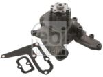 Febi Bilstein Pompă de apă, răcire motor FEBI BILSTEIN 12845 (12845)