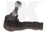 NK Cap de bara NK 5034002 (5034002)