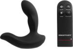 MAXTASY P-SPOT MASTER+ - With Remote Control