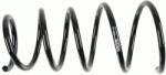 SACHS Arc spiral SACHS 998 915 (998 915)