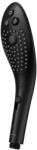 Womanizer Cap de duș cu masaj clitoridian Womanizer Wave 2 în 1 (27 cm), negru Vibrator