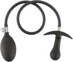 You2Toys Inflatable Plug