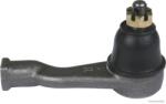 Herth+buss Jakoparts Cap de bara HERTH+BUSS JAKOPARTS J4836001 (J4836001) - automobilus
