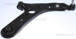 TRISCAN Brat, suspensie roata TRISCAN 8500 435049 (8500 435049) - automobilus
