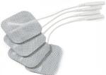 MyStim Electrozi MyStim Patch pentru electrosex