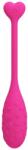 Pretty Love Ou vibrator Fisherman Vibrator