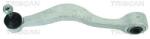 TRISCAN Brat, suspensie roata TRISCAN 8500 11526 (8500 11526) - automobilus