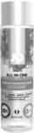JO - All-in-One Sensual Massage Glide Unscented 120 m