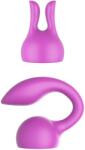 Xocoon Atașament pentru aparat de masaj personal Vibrator