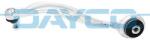 DAYCO Brat, suspensie roata DAYCO DSS4008 (DSS4008) - automobilus
