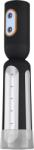 CRUIZR - CS08 Penis pump with sucking function