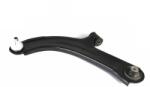 Yamato Brat, suspensie roata YAMATO J31078YMT (J31078YMT) - automobilus