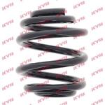 KYB Arc spiral KYB K-Flex RX6743 (RX6743)