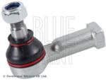 BLUE PRINT Cap de bara BLUE PRINT ADG08729 (ADG08729)